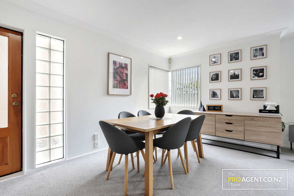 3 Skybird Place, Glen Eden - Photo 7