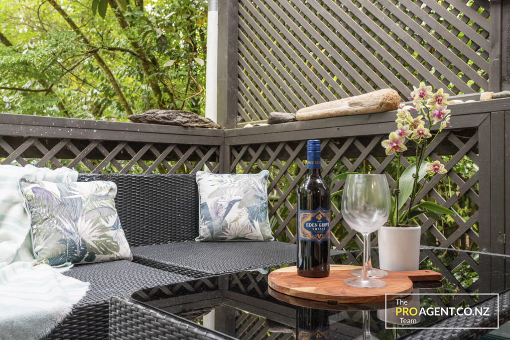 357 Titirangi Road, Titirangi - Photo 6