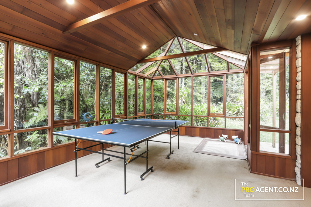 357 Titirangi Road, Titirangi - Photo 7