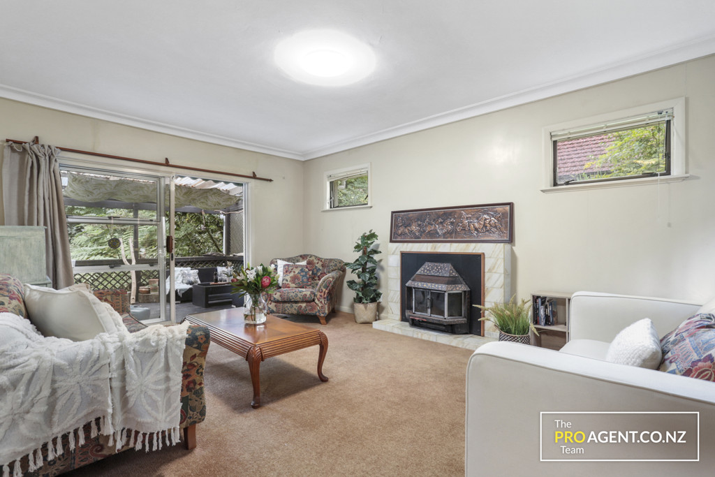 357 Titirangi Road, Titirangi - Photo 3