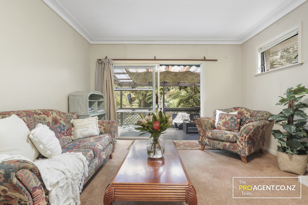 357 Titirangi Road, Titirangi - Photo 5