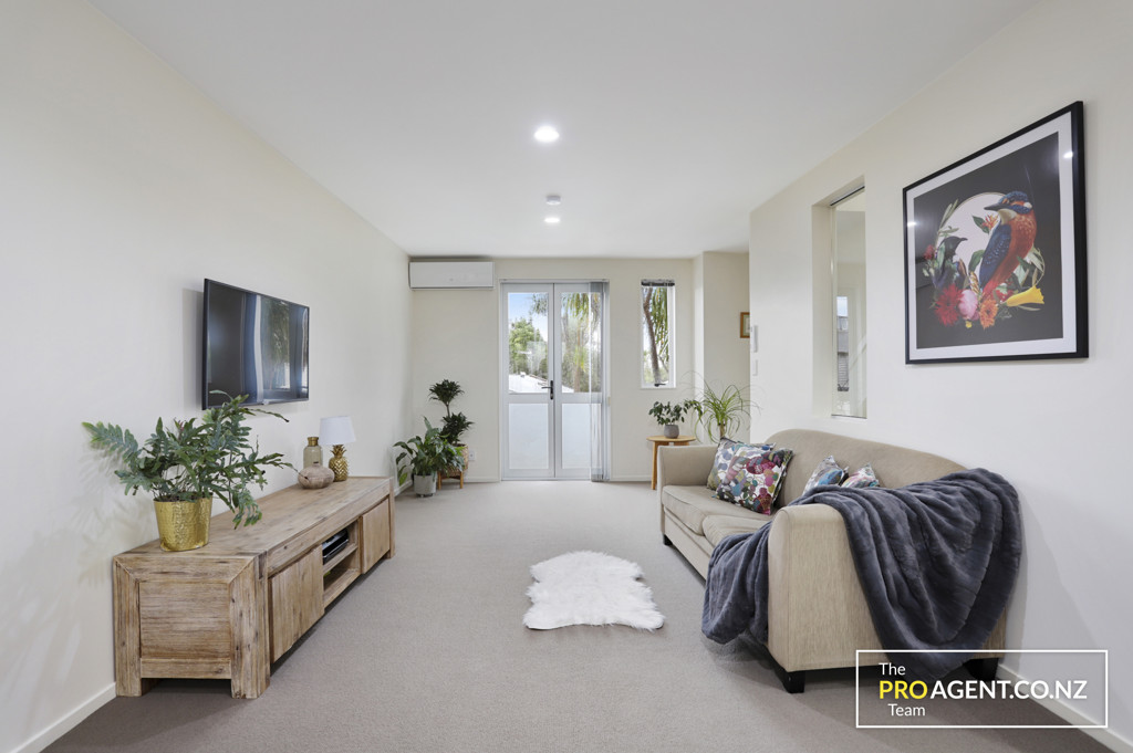 125 Albionvale Road, Glen Eden