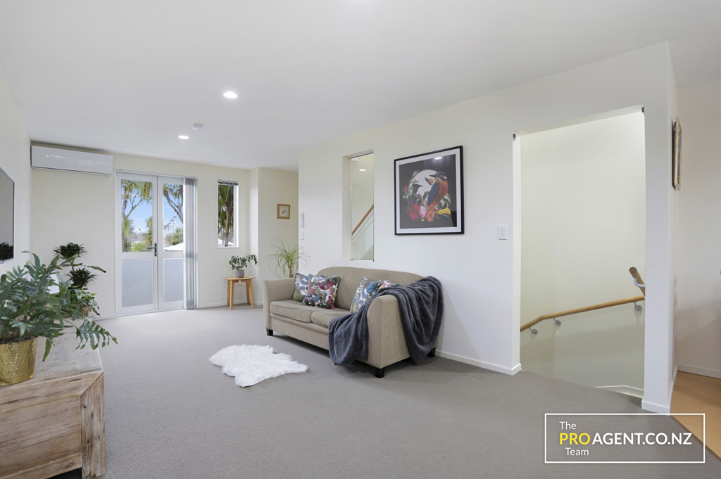 125 Albionvale Road, Glen Eden - Photo 2