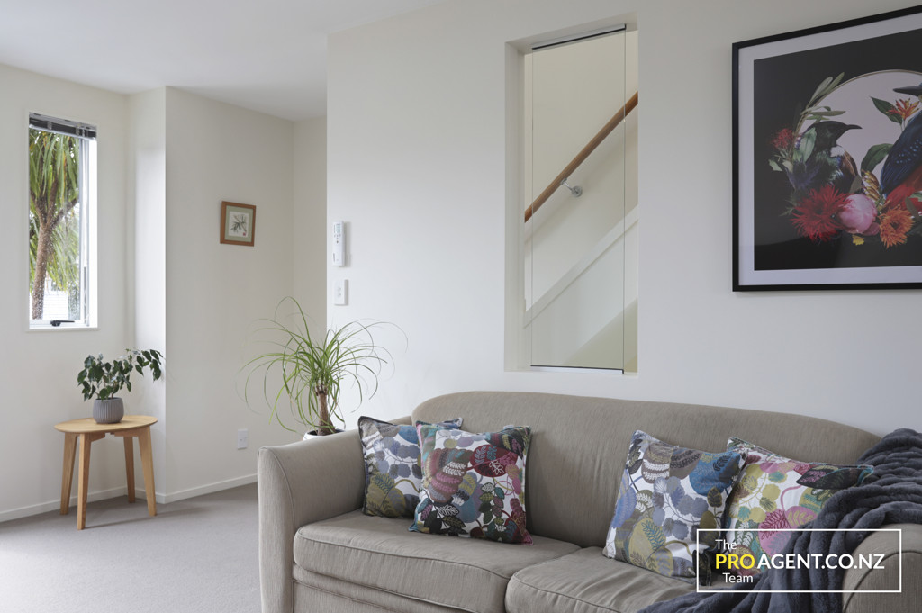 125 Albionvale Road, Glen Eden - Photo 4