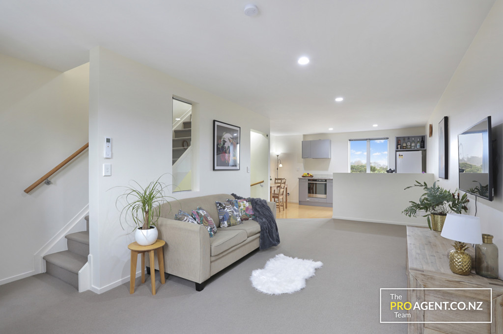 125 Albionvale Road, Glen Eden - Photo 3