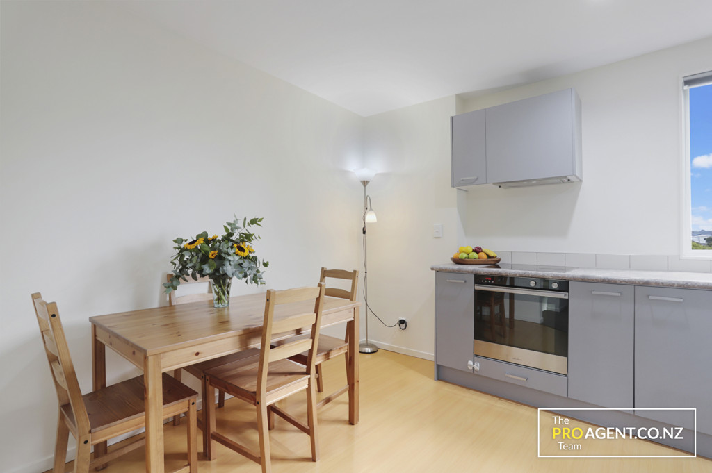 125 Albionvale Road, Glen Eden - Photo 6