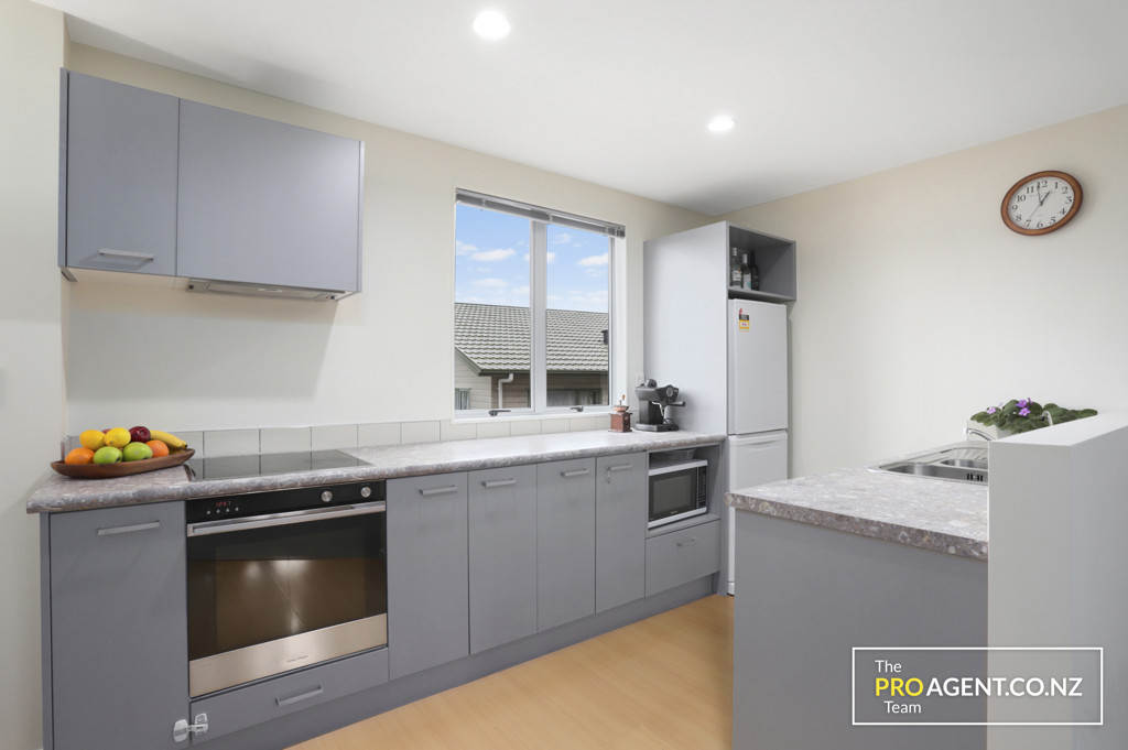 125 Albionvale Road, Glen Eden - Photo 5