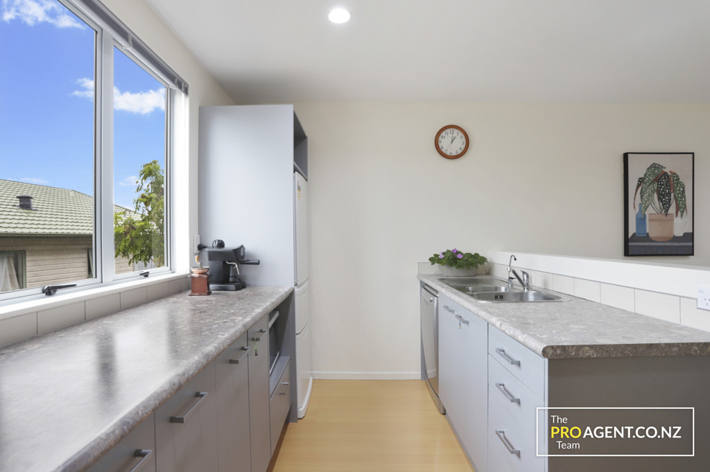 125 Albionvale Road, Glen Eden - Photo 7