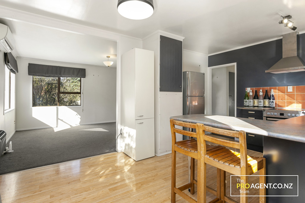 16 Panzic Place, Glen Eden - Photo 6