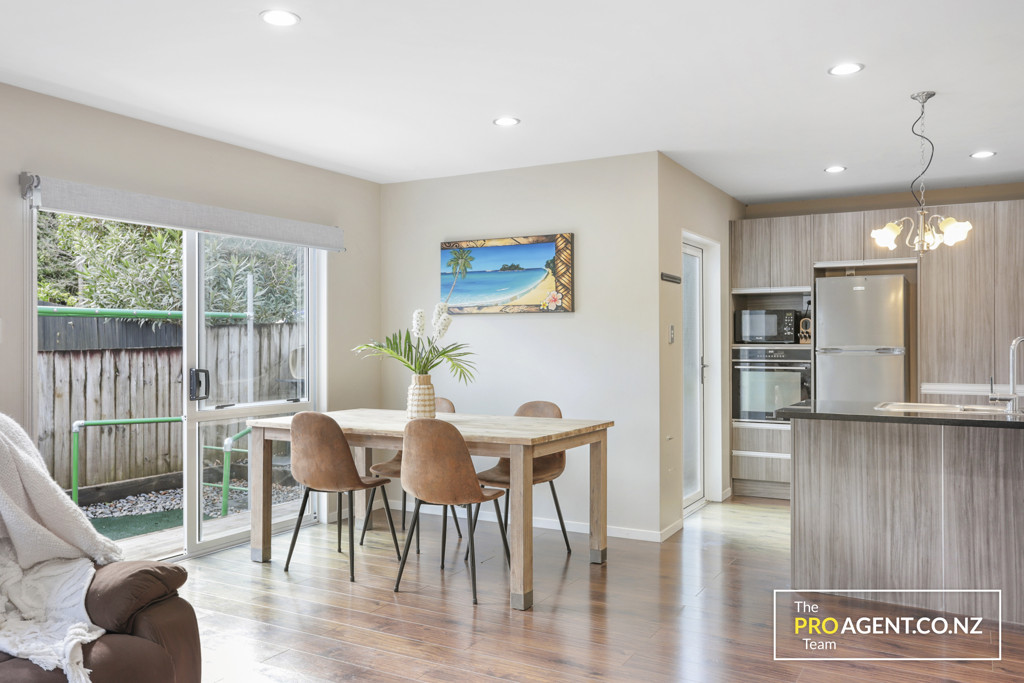 9A Atkinson Road, Titirangi - Photo 6