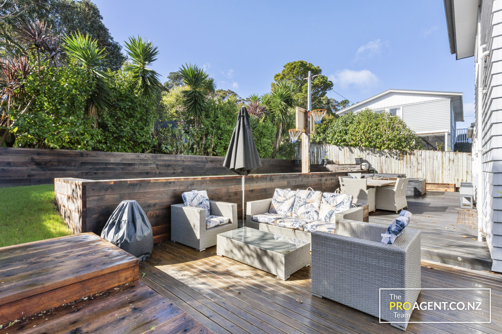 9A Atkinson Road, Titirangi - Photo 7
