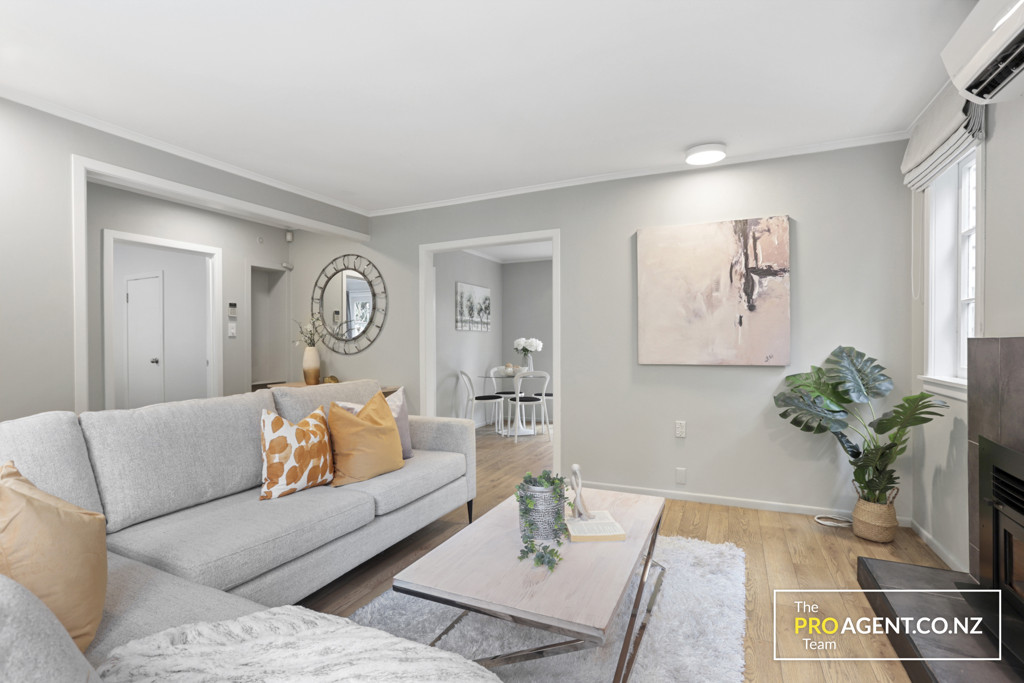 29 Hollywood Avenue, Titirangi - Photo 4