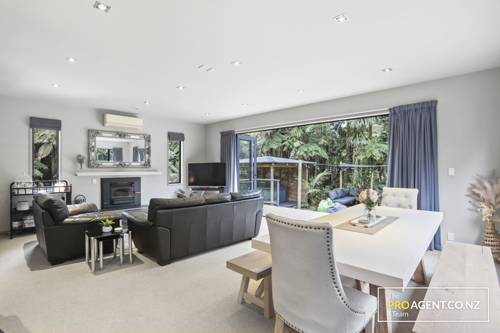 14 Turanga Road, Henderson Valley - Photo 6