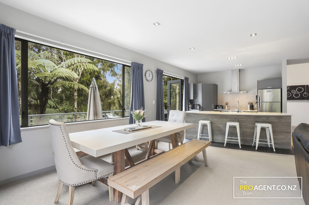 14 Turanga Road, Henderson Valley - Photo 7
