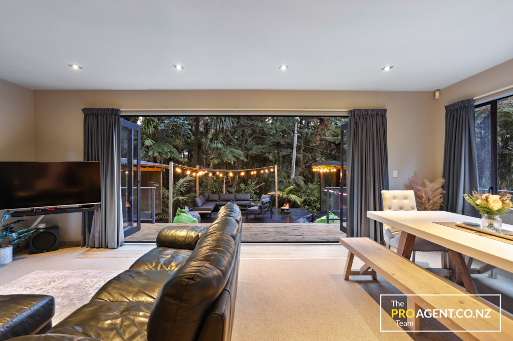 14 Turanga Road, Henderson Valley - Photo 5