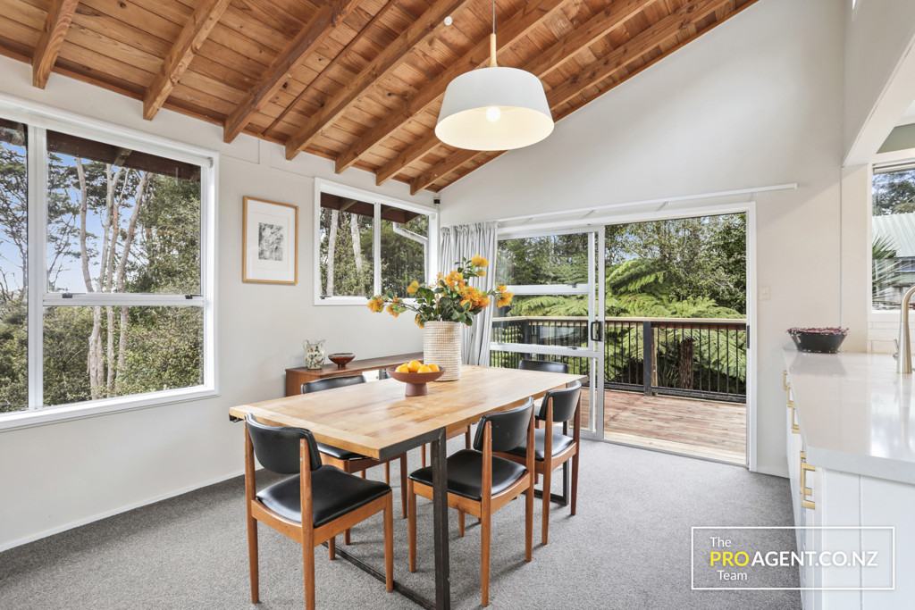 9 Karapiti Place, Glen Eden - Photo 7