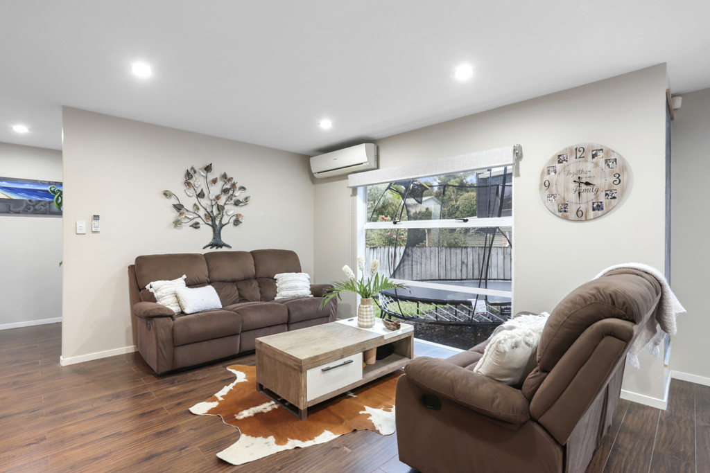 9A Atkinson Road, Titirangi - Photo 4