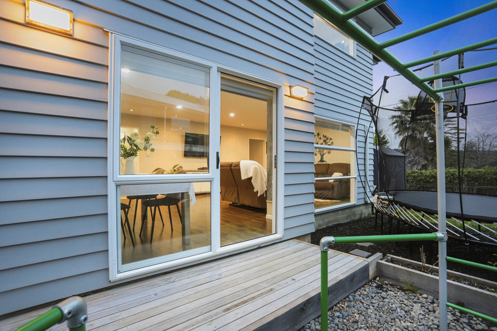 9A Atkinson Road, Titirangi - Photo 5