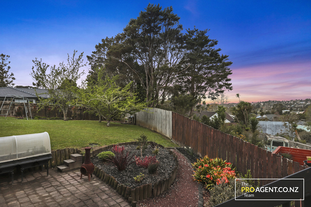 21 Annison Avenue, Glen Eden - Photo 3