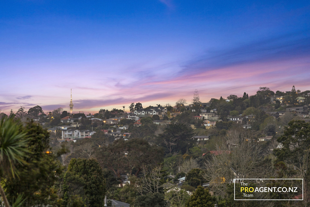 21 Annison Avenue, Glen Eden - Photo 4