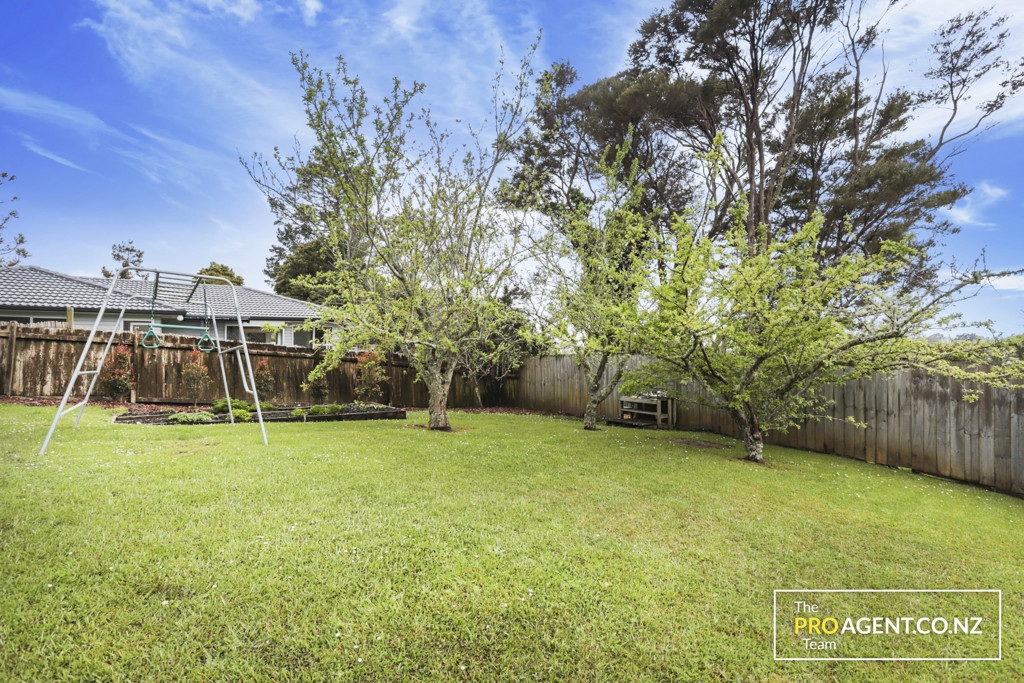 21 Annison Avenue, Glen Eden - Photo 5