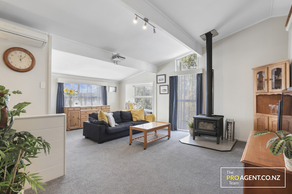 21 Annison Avenue, Glen Eden - Photo 7