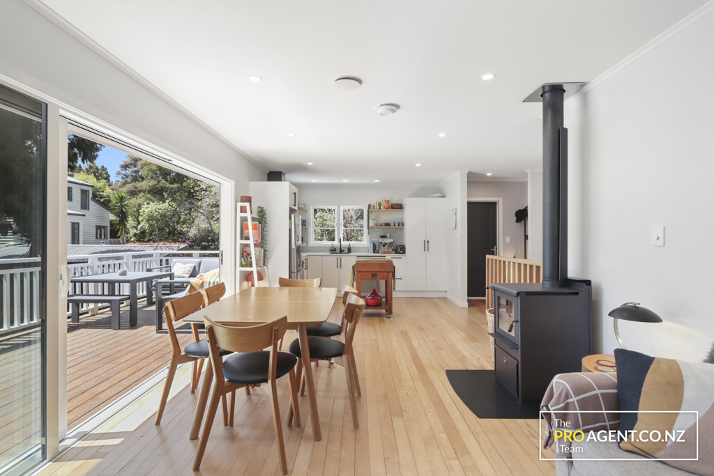 113 Woodlands Park Road, Titirangi - Photo 4