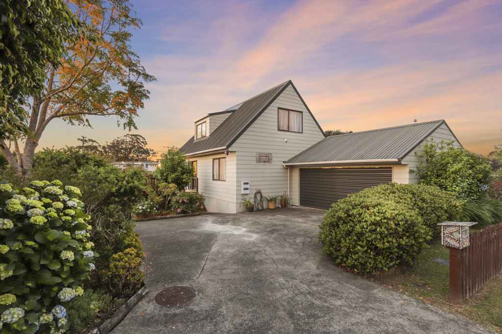 34 Taupiko Place, Green Bay