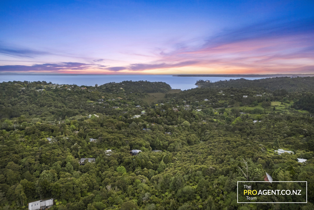 20 Tainui Road, Titirangi - Photo 7