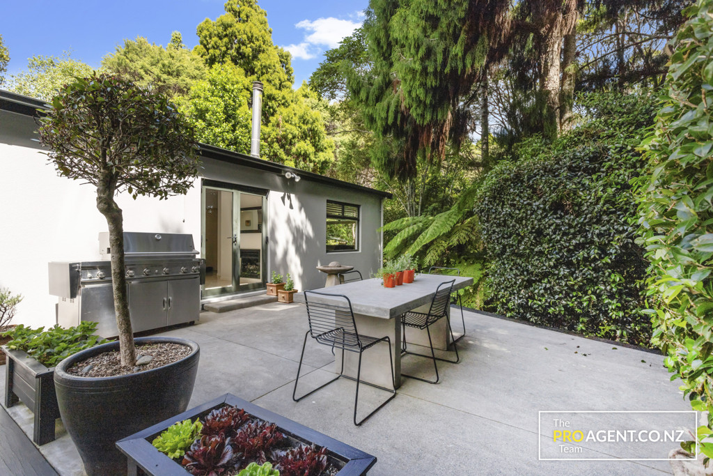 474 Huia Road, Laingholm - Photo 5