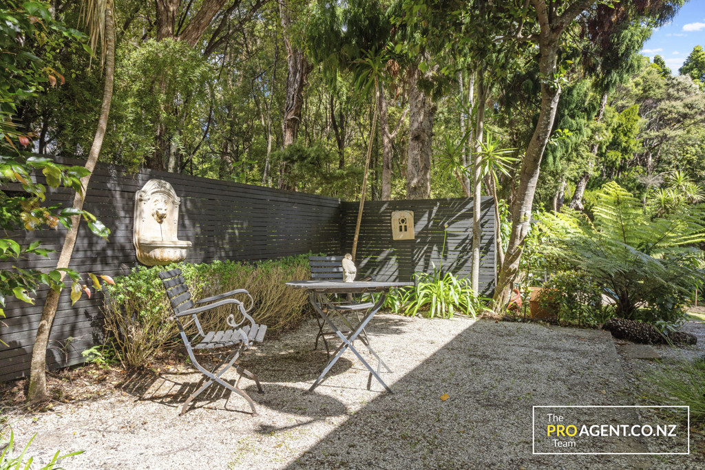 474 Huia Road, Laingholm - Photo 6