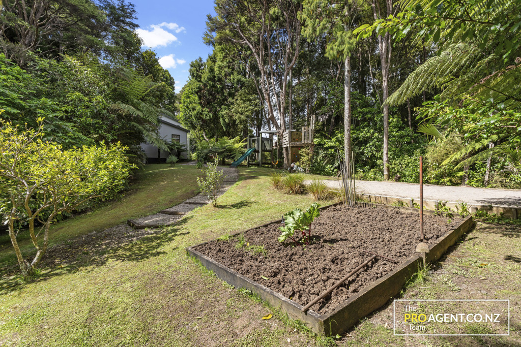 474 Huia Road, Laingholm - Photo 7