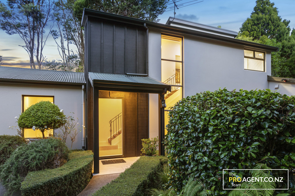 474 Huia Road, Laingholm - Photo 2