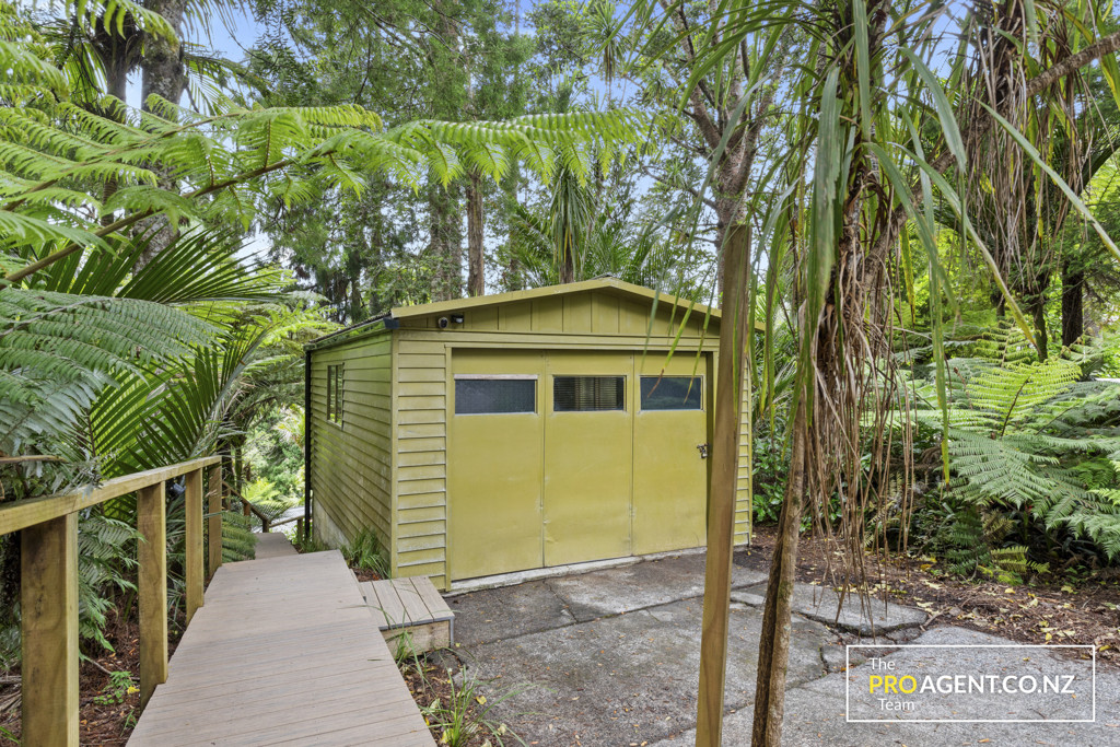 20 Tainui Road, Titirangi - Photo 6