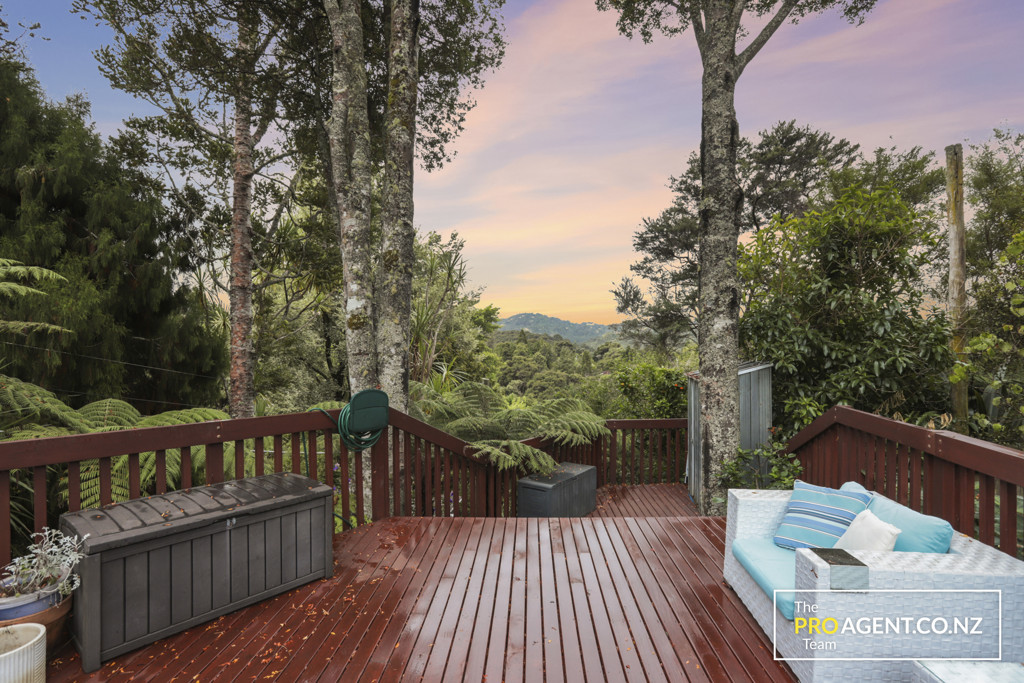 123 Laingholm Drive, Laingholm - Photo 6