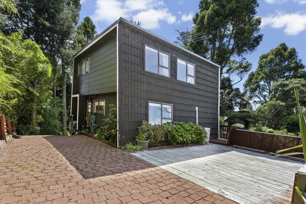 123 Laingholm Drive, Laingholm - Photo 4