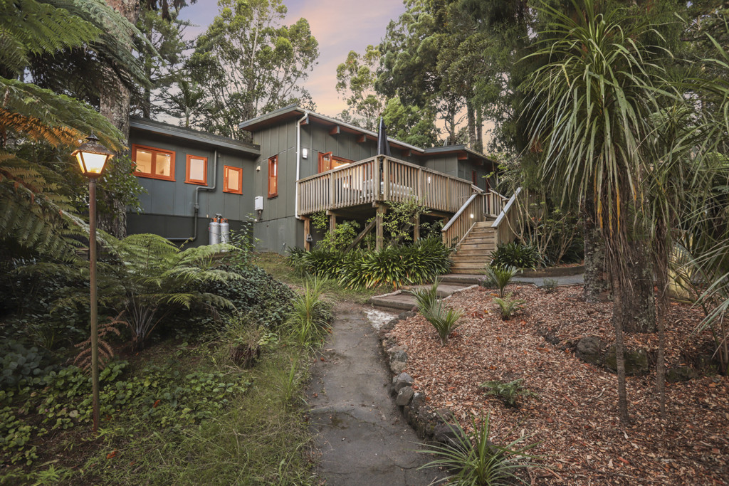 78 Waima Crescent, Titirangi - Photo 7
