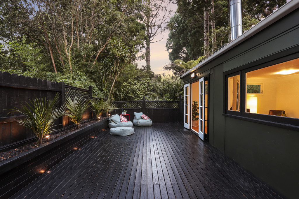 78 Waima Crescent, Titirangi - Photo 5