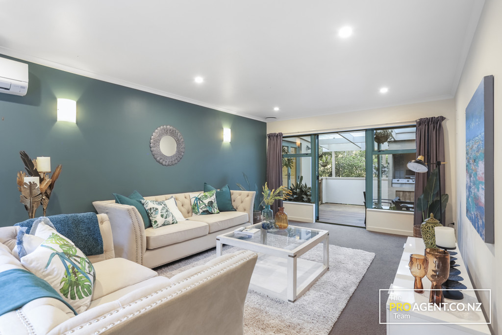 394 Huia Road, Titirangi - Photo 5