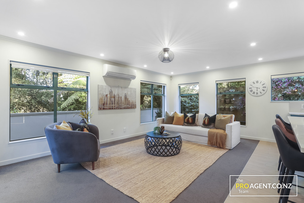 394 Huia Road, Titirangi - Photo 6