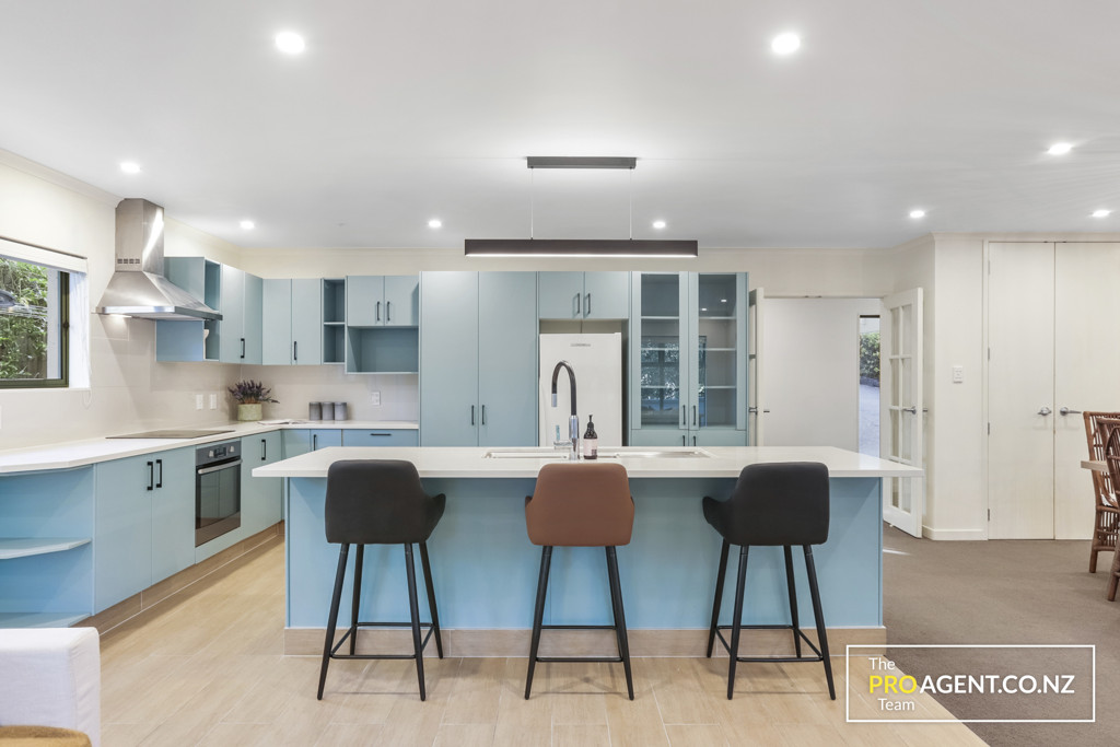 394 Huia Road, Titirangi - Photo 7