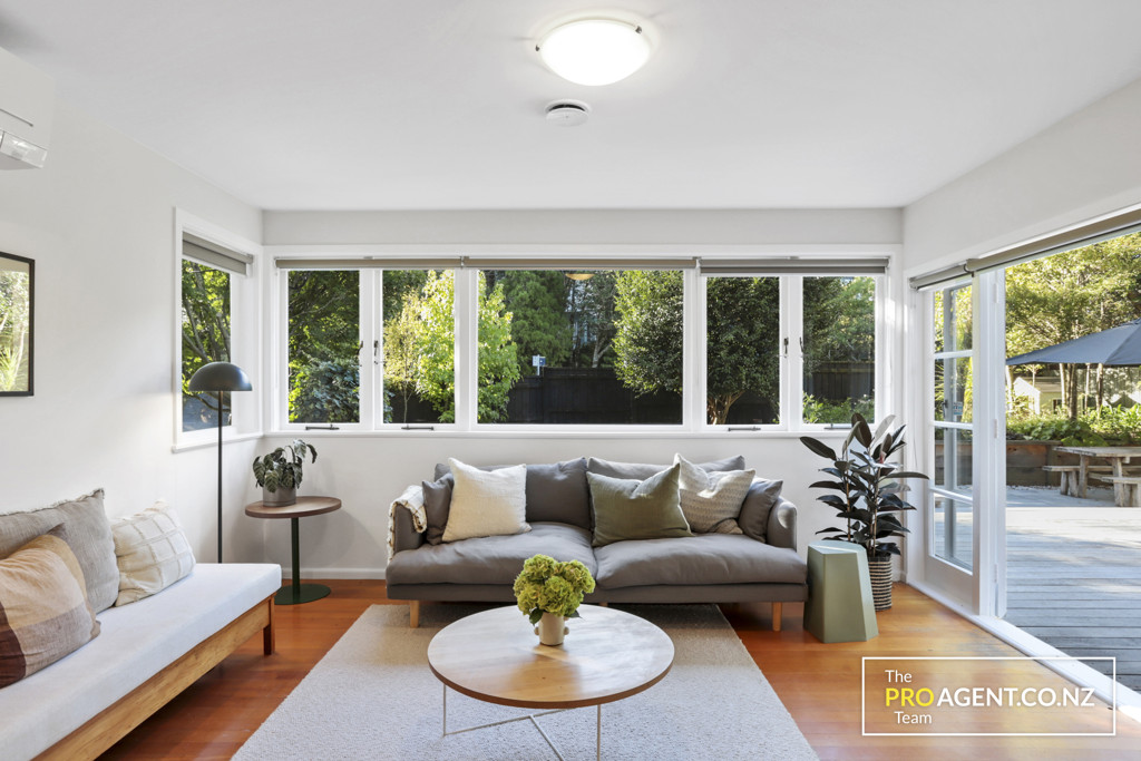 200 Woodlands Park Road, Titirangi - Photo 5