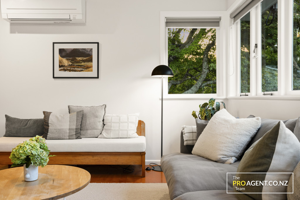 200 Woodlands Park Road, Titirangi - Photo 2