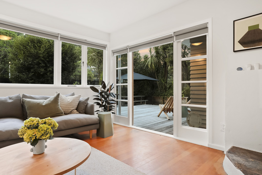 200 Woodlands Park Road, Titirangi - Photo 3