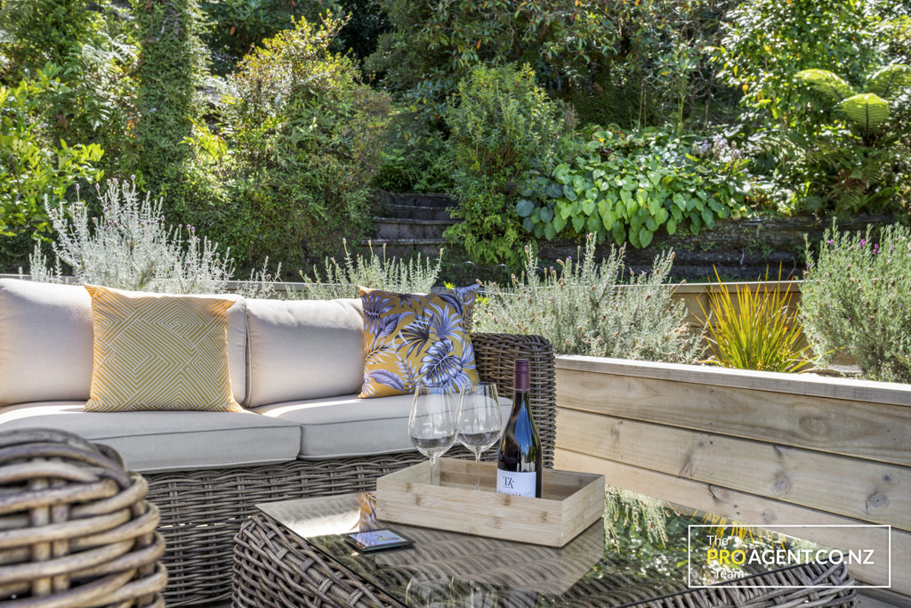 201 Woodlands Park Road, Titirangi - Photo 7