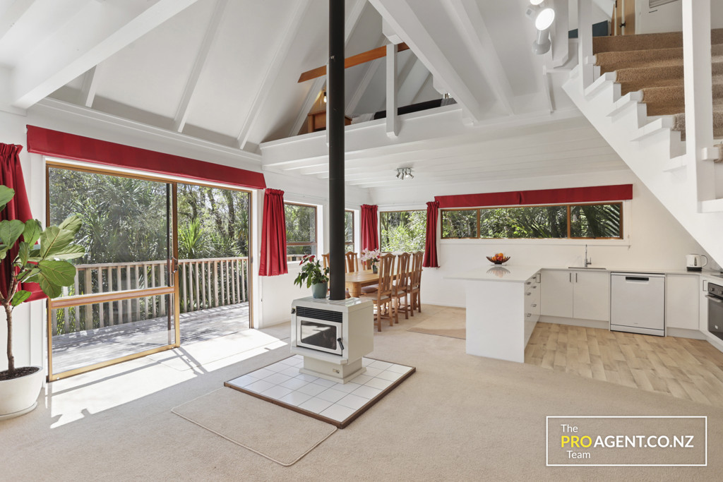 120 Laingholm Drive, Laingholm - Photo 4