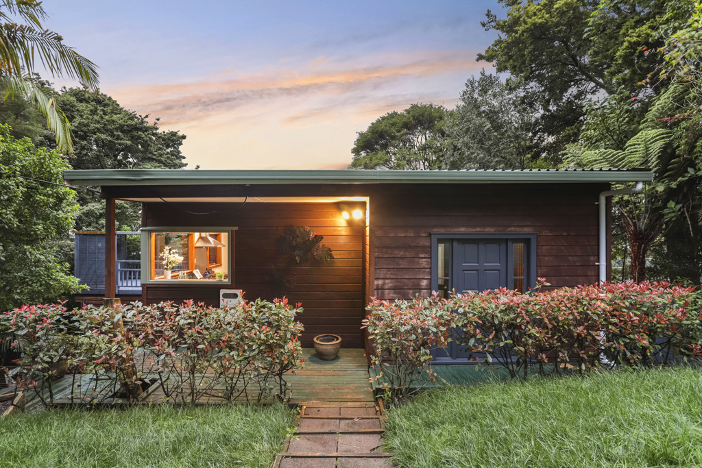 26 Kauri Point Road, Laingholm - Photo 7