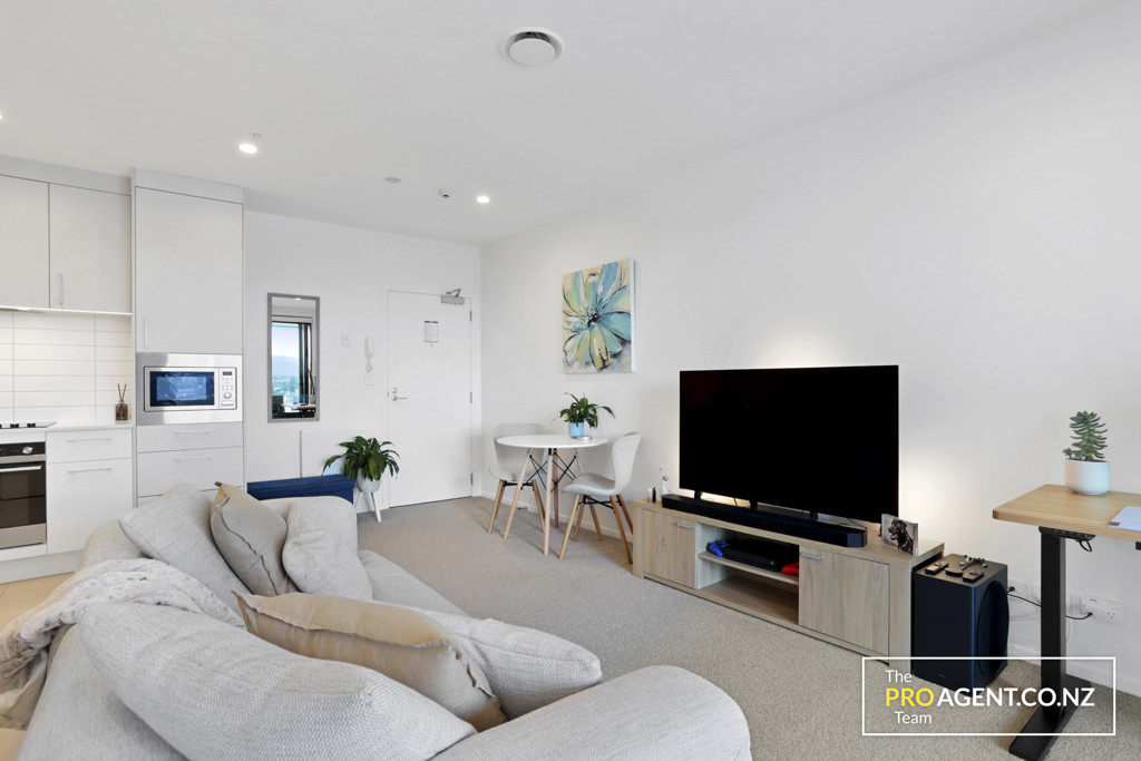 709/6 Waikumete Road, Glen Eden - Photo 7