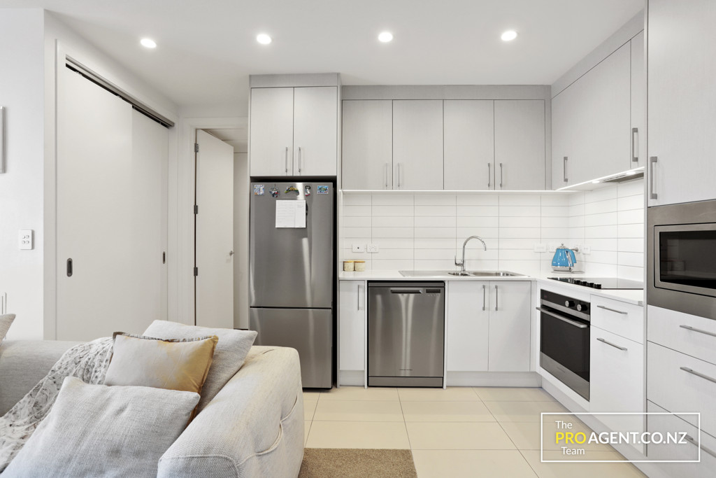 709/6 Waikumete Road, Glen Eden - Photo 4