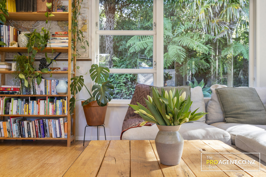 146 Woodlands Park Road, Titirangi - Photo 7